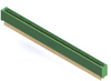 Connector Rohs Compliant Edac - 85H6988 - Newark, An Avnet Company