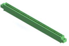 Card Edge Conn, Single Side, 49Pos, Th; Card Edge Connector Type Edac - 76AJ1104 - Newark, An Avnet Company