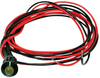 Led Panel Mount Indicator, Snap-In, Green, 8 Mm, Not Rated Rohs Compliant Cml Innovative Technologies - 45Y8757 - Newark, An Avnet Company