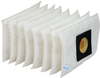 Pre-Filter, Labyrinth F8/f9, Alpha (2/pack) Apr - 51AC7451 - Newark, An Avnet Company