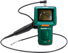 Hd Videoscope Kit, 320 X 240 Pixel, 6Mm; Product Range Extech Instruments - 80Y3086 - Newark, An Avnet Company