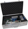 Starter Kit, Brushless Pmsm; Silicon Manufacturer Stmicroelectronics - 87T3822 - Newark, An Avnet Company