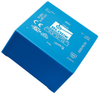 Transformer, Iso, 24Vac, 12Va; Pcb Transformer Type Block - 53X8551 - Newark, An Avnet Company