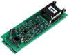 Gyroscope, Mems, 1-Axis, Analog, Module; Mems Sensor Output Silicon Sensing Systems - 55X1737 - Newark, An Avnet Company