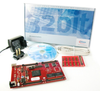 Evaluation Boards -- KIT_TC1767_SK