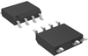 PMIC - PMIC - AC DC Converters, Offline Switchers - NCP1207BDR2G - 114412-NCP1207BDR2G - Win Source Electronics