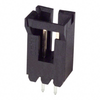 Rectangular Connectors - 5-103735-1 - 856351-5-103735-1 - Win Source Electronics