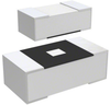 Chip Resistor - Surface Mount - ESR03EZPJ200 -- 1037222-ESR03EZPJ200 - Image