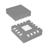 Integrated Circuits (ICs) - PMIC - Power Management - Specialized - 1253174-UTC2000/MG - Win Source Electronics