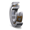 Super Precision Angular Contact Bearings - BSD 45100 CGA - Pacific International Bearing, Inc.