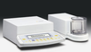 ME5 Microbalance -- 5701-01 - Image