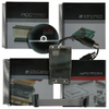 Development Boards, Kits, Programmers - Software, Services - 1119336-SW500006 - Win Source Electronics