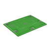 RF Switches - MA4SW210B-1 - 880899-MA4SW210B-1 - Win Source Electronics