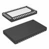 Interface - Interface - Specialized - ISL35411DRZ-TS - 921876-ISL35411DRZ-TS - Win Source Electronics