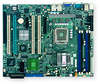PDSM4+ - PDSM4+ - Supermicro Computer, Inc.