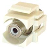 RMRCA-WH - Cable Depot Inc.