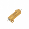 Chassis Mount Resistors - RER70F30R1RC02 - Lingto Electronic Limited