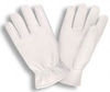 Goatskin 8550XXL - Leather Drivers (1 Dozen) -- 8550XXL - Image