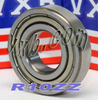 R10ZZ - Kit7528 - NationSkander California Corporation