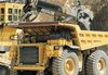 789C Mining Truck -- 789C Mining Truck