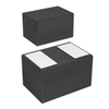 Circuit Protection - Transient Voltage Suppressors (TVS) - TVS Diodes - 1350541-VCUT10A1-SD0-G4-08 - Win Source Electronics
