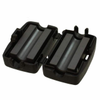 Filters-Cable Ferrites - Win Source Electronics