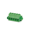 Headers, Plugs and Sockets - 1709693-ND - DigiKey