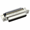 D-Sub Connector Assemblies - 626-2109-ND - DigiKey