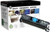 GRC HP Remanufactured C9701A/Q3961A Cyan Toner Cartridge - GRC2500C C9701A Q3961A - Clover Technologies Group LLC