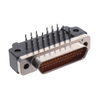 D-Sub Connector Assemblies - 1003-MDM-31SCBR-TL61-A174-ND - DigiKey