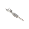 Rectangular Connector Contacts - 17-964267-1TR-ND - DigiKey