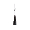 RF Antennas - BB4502NS-ND - DigiKey
