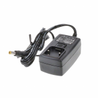 AC DC Desktop, Wall Power Adapters - 1939-1528-ND - DigiKey