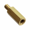 Board Spacers, Standoffs - 1772-2475-ND - DigiKey