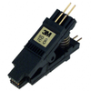 IC Clips - 923655-08-ND - DigiKey