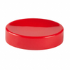 Caps - AT454C-ND - DigiKey