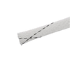 Spiral Wrap, Expandable Sleeving - 298-23498-ND - DigiKey