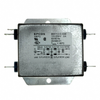 Power Line Filter Modules - B84113C0000A030-ND - DigiKey