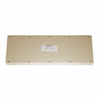 Boxes - SR182-RA-ND - DigiKey