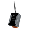 Controllers - Programmable (PLC, PAC) - WISE-5801-MTCP - Quarktwin Technology Ltd.