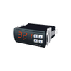 Controllers - Process, Temperature -- 8032104012 - Image