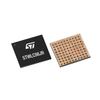 Power Management - Specialized -- STWLC98JR - Image
