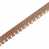 RFI and EMI - Contacts, Fingerstock and Gaskets - 0097055002 - Quarktwin Technology Ltd.