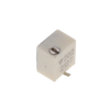 Trimmer Potentiometers - 716-TSM4YL202KR05CT-ND - DigiKey