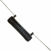 Through Hole Resistors - B20J100KE-ND - DigiKey