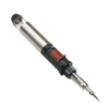 Soldering, Desoldering, Rework Products - 17802-ND - DigiKey