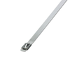 Cable Ties and Zip Ties - 3240725-ND - DigiKey