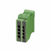 Switches, Hubs - 277-2926-ND - DigiKey