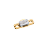 Development Boards, Kits, Programmers - Evaluation Boards - RF Evaluation and Development Kits, Boards - CGHV59070F-AMP - Acme Chip Technology Co., Limited