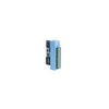 Miscellaneous - 2084-ADAM-5018P-AE-ND - DigiKey